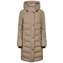 Pikeur Flexquilt Raincoat